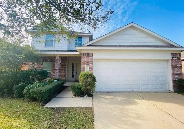 Homes for sale in Pearland, TX | 2018 Running Brook Ln, Pearland, TX 77584 | MLS# 33900950