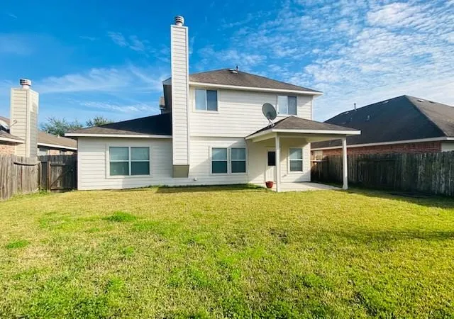 Homes for sale in Pearland, TX | 2018 Running Brook Ln, Pearland, TX 77584 | MLS# 33900950