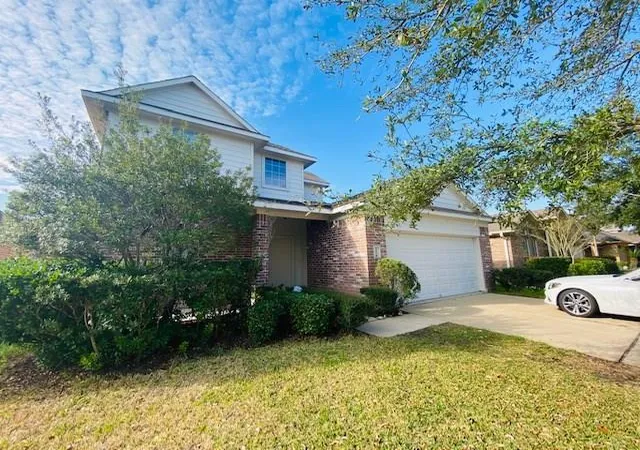 Homes for sale in Pearland, TX | 2018 Running Brook Ln, Pearland, TX 77584 | MLS# 33900950