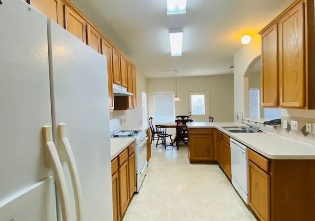 Homes for sale in Pearland, TX | 2018 Running Brook Ln, Pearland, TX 77584 | MLS# 33900950