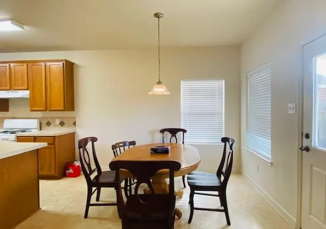 Homes for sale in Pearland, TX | 2018 Running Brook Ln, Pearland, TX 77584 | MLS# 33900950