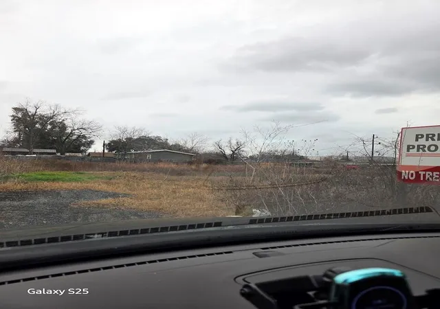 3rd image of 21807 Mccamey Dr, Cypress, TX 77429 | MLS# 55498045
