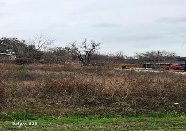 5th image of 21807 Mccamey Dr, Cypress, TX 77429 | MLS# 55498045