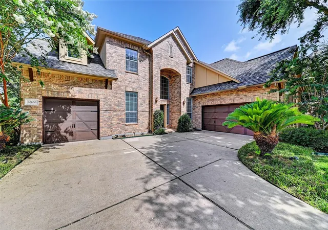 Photo 3 of Single family home for sale at 10406 Shanley Tr Ln, Richmond, TX 77407 | MLS# 45012105 | Listing updated on 2026-09-13