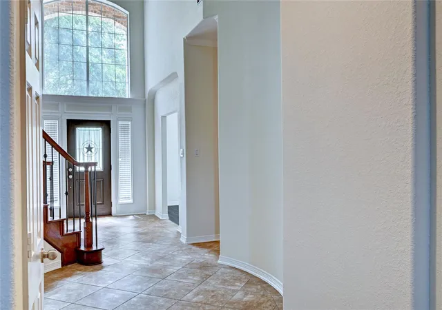 Photo 4 of Single family home for sale at 10406 Shanley Tr Ln, Richmond, TX 77407 | MLS# 45012105 | Listing updated on 2026-09-13