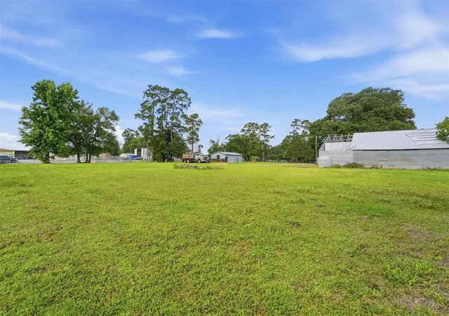 30th image of 21335 Penny St, New Caney, TX 77357 | MLS# 60097762