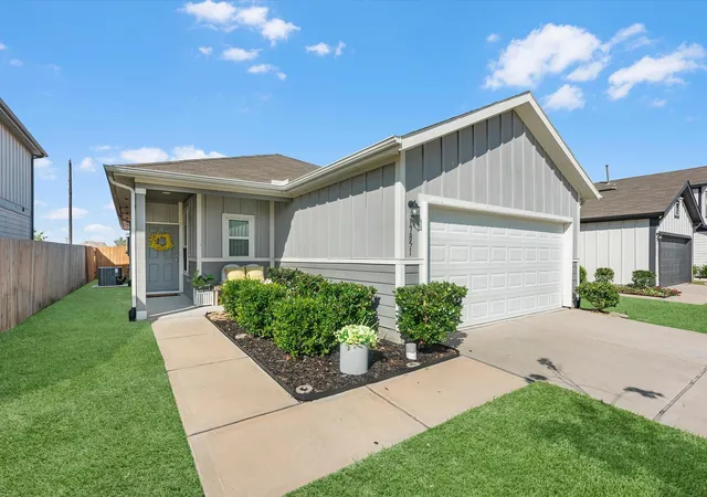 2nd image of 17851 Plow Horse Ln, Hockley, TX 77447 | MLS# 95222920