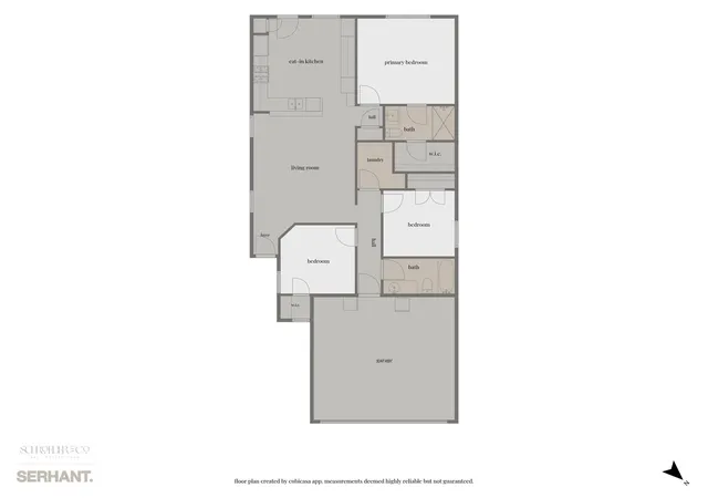 35th image of 17851 Plow Horse Ln, Hockley, TX 77447 | MLS# 95222920