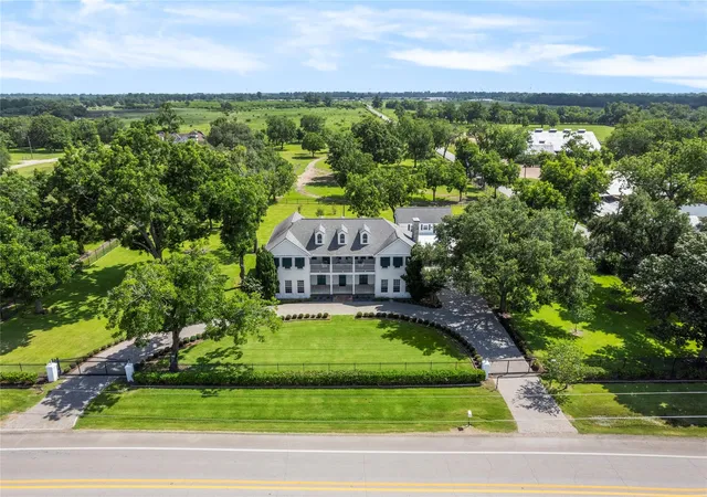 1st image of 9827 Fm 2759 Rd, Richmond, TX 77469 | MLS# 46107631