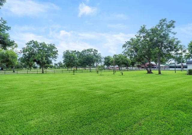 50th image of 9827 Fm 2759 Rd, Richmond, TX 77469 | MLS# 46107631