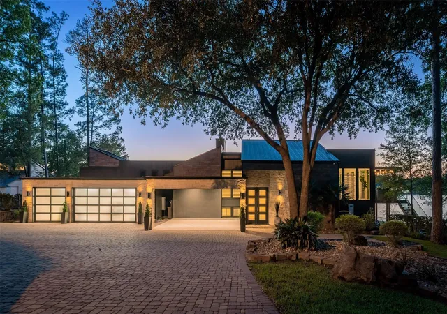 50th image of 15721 Lakeway Dr, Willis, TX 77318 | MLS# 60998866