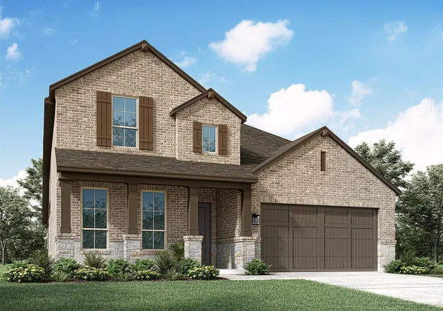 image of 25014 Grassdale Ln S, Katy, TX 77493 | MLS# 61342894