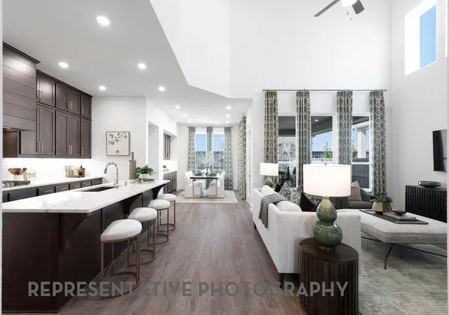 image of 25014 Grassdale Ln S, Katy, TX 77493 | MLS# 61342894