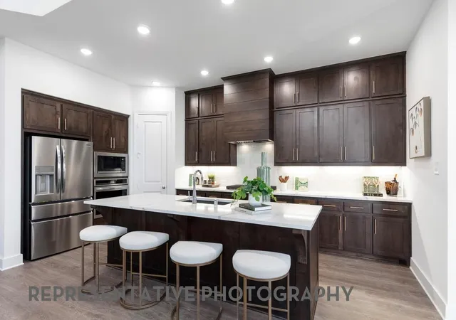 image of 25014 Grassdale Ln S, Katy, TX 77493 | MLS# 61342894