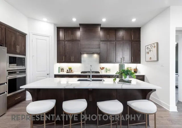 image of 25014 Grassdale Ln S, Katy, TX 77493 | MLS# 61342894