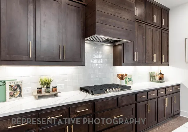 image of 25014 Grassdale Ln S, Katy, TX 77493 | MLS# 61342894