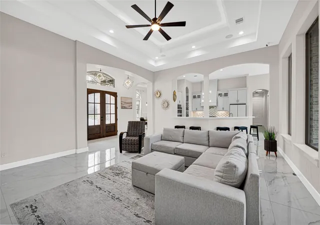 image of 1626 Spanish Cove Dr, Crosby, TX 77532 | MLS# 31350753