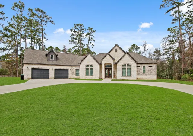 43rd image of 1626 Spanish Cove Dr, Crosby, TX 77532 | MLS# 31350753