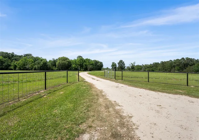 Homes for sale in Bedias, TX | 7781 County Road 227, Bedias, TX 77831 | MLS# 21197360