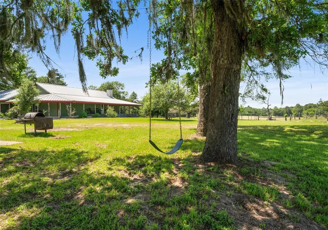 Homes for sale in Bedias, TX | 7781 County Road 227, Bedias, TX 77831 | MLS# 21197360