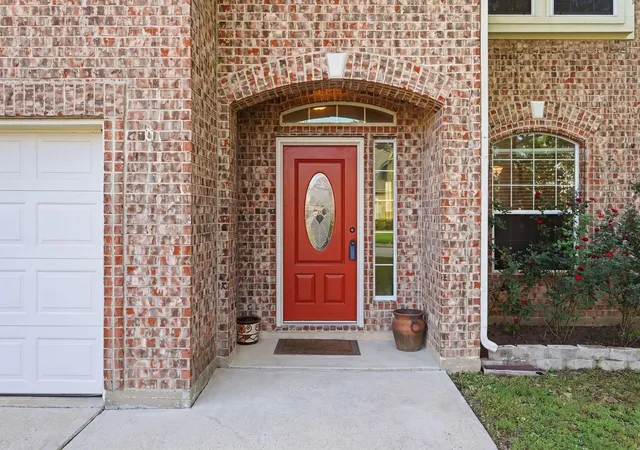 Photo 3 of Single family home for sale at 236 Doncaster St, Conroe, TX 77303 | MLS# 78535277 | Listing updated on 2026-08-27