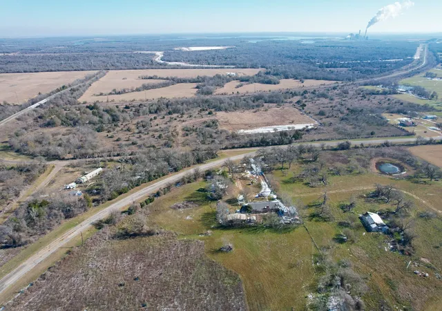 25th image of Tbd Prairie Groove Rd, Bremond, TX 76629 | MLS# 83055115