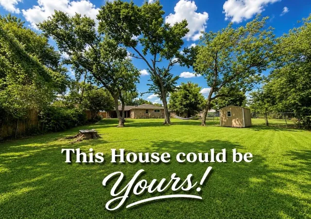 Photo 3 of Single family home for sale at 670 Fawn Dr, Houston, TX 77015 | MLS# 89227462 | Listing updated on 2026-07-16