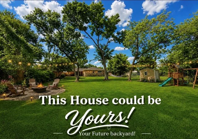 Photo 4 of Single family home for sale at 670 Fawn Dr, Houston, TX 77015 | MLS# 89227462 | Listing updated on 2026-07-16