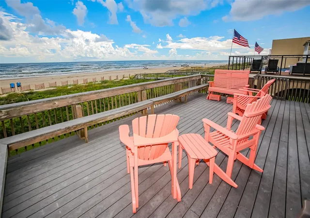 Homes for sale in Surfside Beach, TX | 103 Southwind Dr, Surfside Beach, TX 77541 | MLS# 60570479