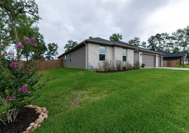 Homes for sale in Conroe, TX | 16129 William Ross Wy, Conroe, TX 77303 | MLS# 5648312