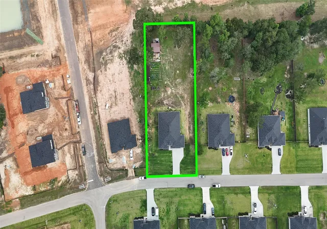 Homes for sale in Conroe, TX | 16129 William Ross Wy, Conroe, TX 77303 | MLS# 5648312