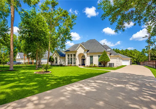 2nd image of 19509 Desna Dr, Porter, TX 77365 | MLS# 75219198