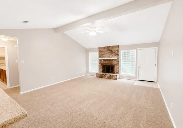 4th image of 6221 Silver Leaf Dr, League City, TX 77573 | MLS# 94187079