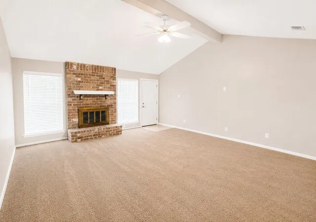5th image of 6221 Silver Leaf Dr, League City, TX 77573 | MLS# 94187079