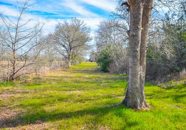24th image of 4720 Fm 60, Somerville, TX 77879 | MLS# 93758707