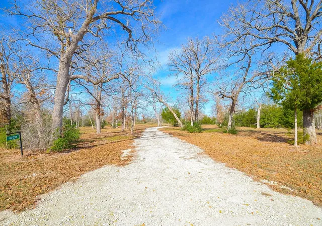 2nd image of 4720 Fm 60, Somerville, TX 77879 | MLS# 93758707