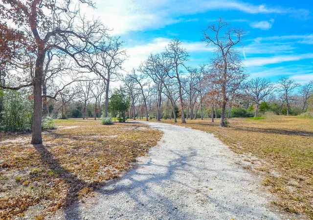5th image of 4720 Fm 60, Somerville, TX 77879 | MLS# 93758707