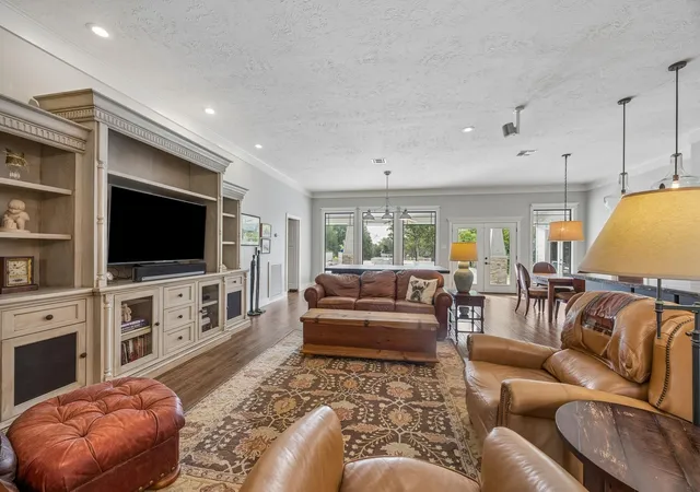 Photo 2 of Single family home for sale at 440 Piney Creek Road Road, Bellville, TX 77418 | MLS# 56871334 | Listing updated on 2026-09-04
