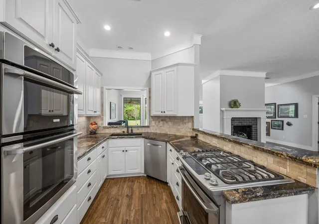 Photo 3 of Single family home for sale at 440 Piney Creek Road Road, Bellville, TX 77418 | MLS# 56871334 | Listing updated on 2026-09-04