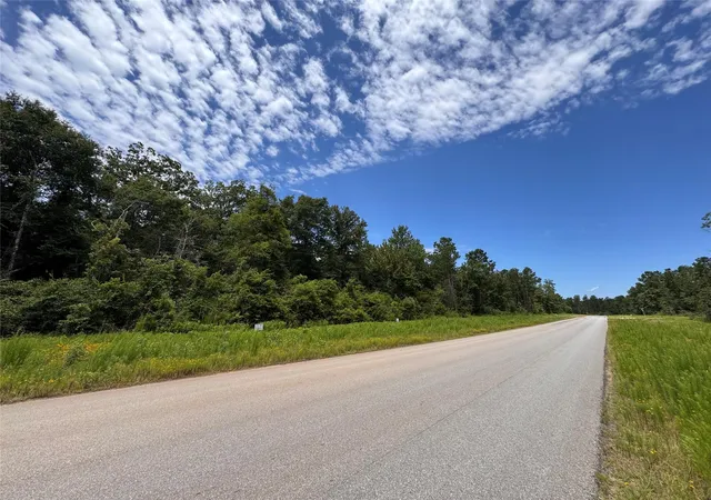 Photo 1 of Land for sale at 11706 Grand N Rd, Willis, TX 77378 | MLS# 75384034 | Listing updated on 2026-08-16