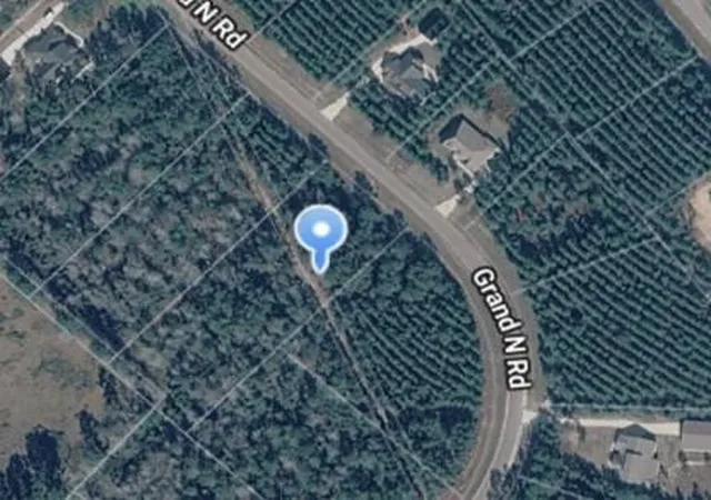 Photo 4 of Land for sale at 11706 Grand N Rd, Willis, TX 77378 | MLS# 75384034 | Listing updated on 2026-08-16