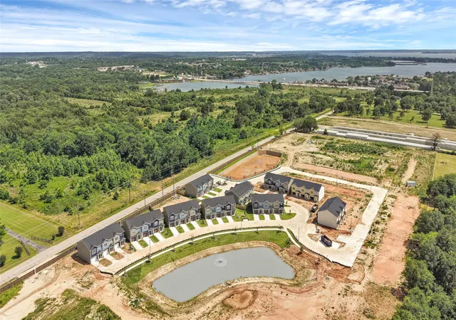 31st image of 14010 Longstreet Road #2, Willis, TX 77318 | MLS# 61931608