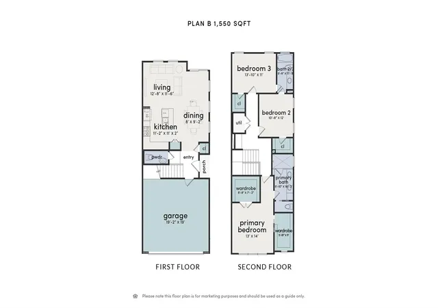 Photo 3 of Single family home for sale at 3011 Jensen Springs Ln, Houston, TX 77026 | MLS# 13561414 | Listing updated on 2026-09-20