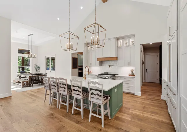 Photo 2 of Single family home for sale at 7100 Sycamore Grv Rd, Montgomery, TX 77316 | MLS# 10785848 | Listing updated on 2026-09-02