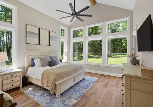 Photo 3 of Single family home for sale at 7100 Sycamore Grv Rd, Montgomery, TX 77316 | MLS# 10785848 | Listing updated on 2026-09-02