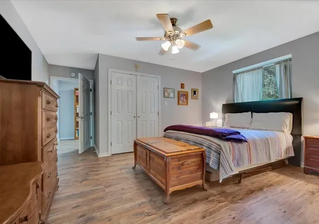 5th image of 689 Cr 771, Nacogdoches, TX 75964 | MLS# 76193204