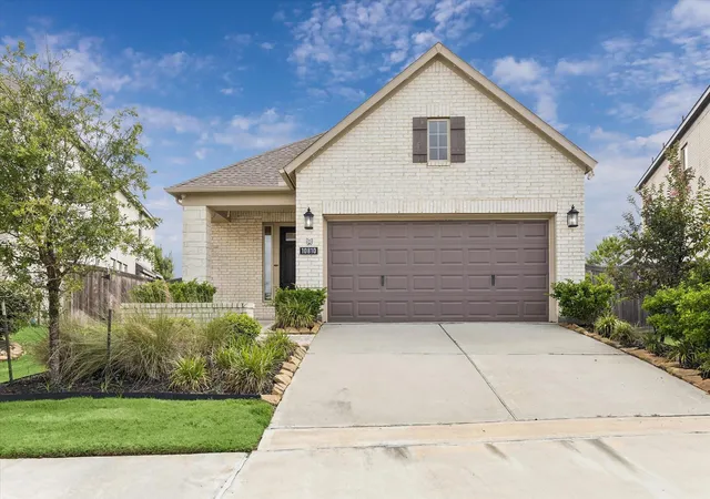 Photo 1 of Single family home for sale at 10810 Spiny Elm Ct, Cypress, TX 77433 | MLS# 84214291 | Listing updated on 2026-09-20