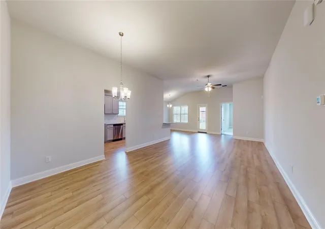 Photo 3 of Single family home for sale at 19906 Paros Is Dr, Hockley, TX 77447 | MLS# 20477183 | Listing updated on 2026-08-25