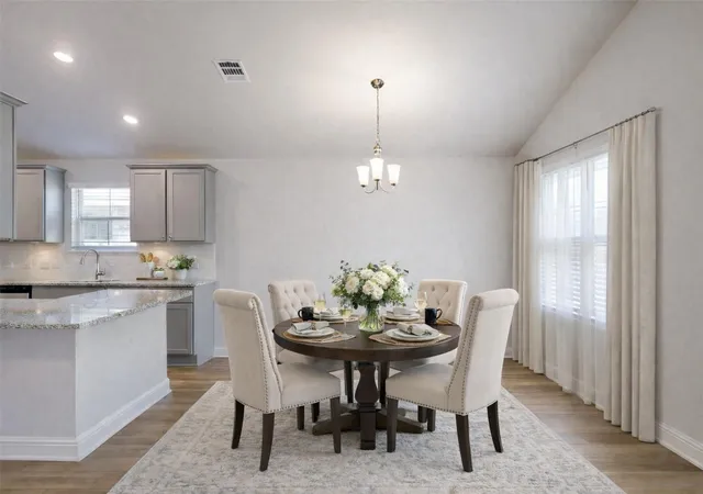 Photo 4 of Single family home for sale at 19906 Paros Is Dr, Hockley, TX 77447 | MLS# 20477183 | Listing updated on 2026-08-25