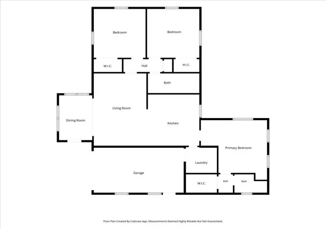 Photo 29 of Single family home for sale at 400 Nevils St, Bridge City, TX 77611 | MLS# 7921914 | Listing updated on 2026-08-25